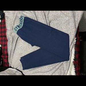 Gymshark Fit Leggings